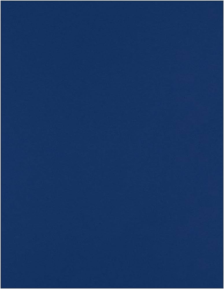 Azul marino