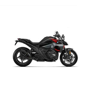 BMW R 1300 R Dynamic Road Performance Flow d'occasion 2025 à vendre - Product Image 1