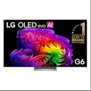 MEILLEURE OFFRE POUR OLE D Evo G6 C6H 77" 4K C4 <span class=keywords><strong>OLED</strong></span> 4K B3 <span class=keywords><strong>OLED</strong></span> 88 pouces 100 pouces 85 pouces 65 pouces 75 pouces B4 98 pouces HDR Smart <span class=keywords><strong>TV</strong></span> - Product Image 4