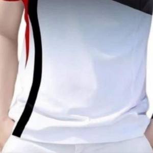 Camisetas Polo para Hombre 100% Algodón, Talla Personalizada, Precio al por Mayor, Camisetas Polo para Hombre en Talla Adulto - Product Image 4