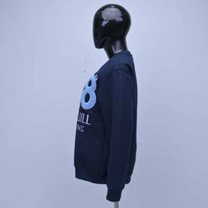 Sudaderas de Primera Calidad para Mujer, Gruesas, Transpirables, Formales, Elásticas, para Primavera, Entrenamientos, Senderismo, Correr, Viajes, con Logotipo Frontal - Product Image 4