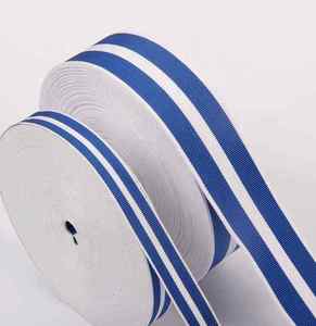 Customized Uniform <b>Ribbon</b> Bar Double Shaded | Sashes <b>Ribbon</b> Bar Medal <b>Ribbons</b> Personal Defense Equipment for Sale - Product Image 6