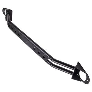 Barra Duale Superiore Anteriore per Torretta Ammortizzatore per Dodge Charger 2006 e Chrysler 300C - Sistema di Sospensione Tuning - Product Image 4