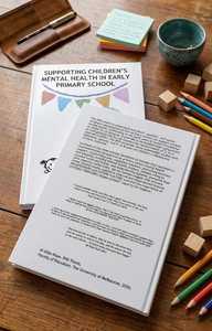 Livres reliés personnalisés de qualité supérieure pour auteurs, éditeurs, écoles, bibliothèques, détaillants et institutions éducatives - Product Image 6