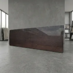 Advanced Asian Top Granite Slab Natural <b>Stone</b> Premium Granite Tile For Kitchen Tops Flooring Wall Cladding And Building Use - Product Image 3