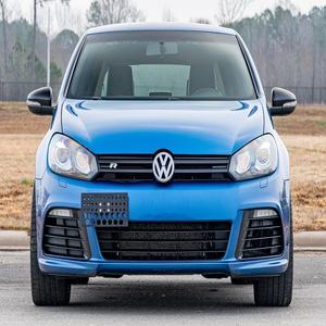Volkswagen Golf R 2012 - Product Image 1
