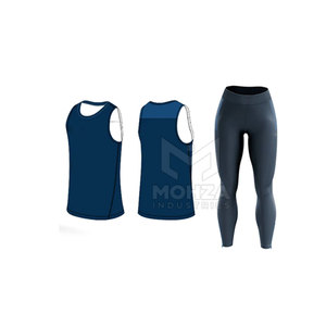 Uniforme de Fútbol Transpirable de Alta Calidad, en Oferta, con el Mejor Material, Diseño Moderno, Bajo Precio y Personalizable - Product Image 5