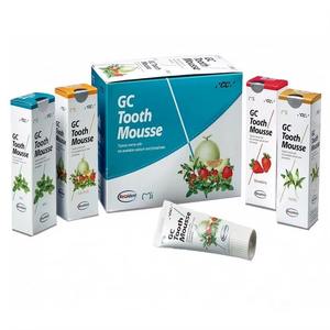 Lot de dentifrices pour soins bucco-dentaires de fournisseur indien pour le nettoyage quotidien des dents et la protection des gencives, disponible à un prix compétitif - Product Image 1