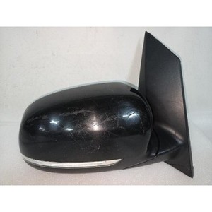 กระจกมองข้างคาร์นิวัล รุ่น 87620A9040ABP - Product Image 2