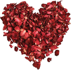 Rose <b>Petals</b> Natural Fragrance Cool Storage Type OEM Service <b>Dried</b> Rose Pure <b>Petals</b> <b>Dried</b> Rose Best Quality A+ Grade <b>Dried</b> - Product Image 5