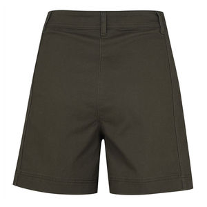 Pantalones Cortos Casuales de Hombre de Alta Calidad Personalizados, de Cintura Media, con Elasticidad en 4 Direcciones, Secado Rápido, Diseñados con Tela de Lona - Product Image 2