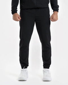 Conjunto Deportivo Casual Personalizado para Hombre de 2 Piezas, Chaqueta y Pantalones Deportivos Premium, Marca Privada, Fabricante Mayorista OEM y ODM - Product Image 6