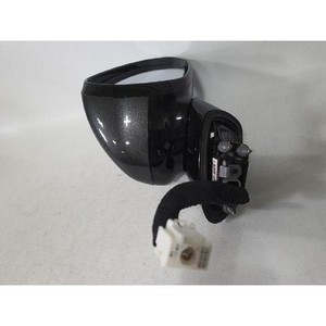 ชุดกระจกมองหลังด้านนอกขวา K5 (ขวา) มือสอง OEM 87620L2040AGT - Product Image 5