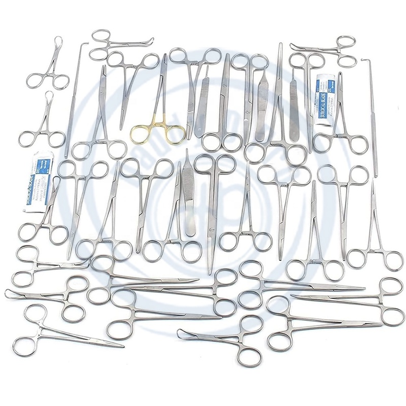 New Ortho Custom Basic Orthopedic Soft