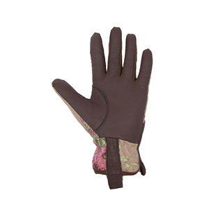 Gants de travail modernes avec design léger et ajustement flexible pour une performance confortable tout au long de la journée en extérieur - Product Image 2