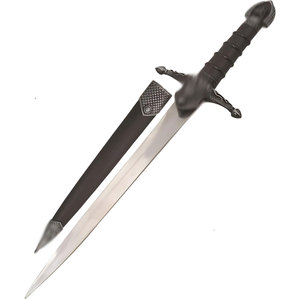 Espadas con Logotipo Personalizado, Ligeras, de Color Sólido, Gran Venta para Actividades al Aire Libre, SPOTLESS ENTERPRISES SE-S-015, Alta Calidad - Product Image 1