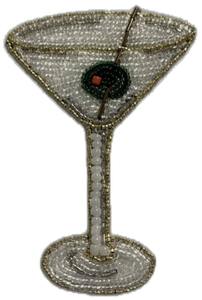 Nouveaux Patchs de Charms en Perles de Rocaille Mignons Personnages Quotidiens Personnalisés Étoiles Cadeau Fille Style Tendance pour Créations Perlées - Product Image 6