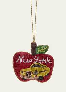 Breloque de luxe fantaisie à pompon, élégant ornement suspendu pour sacs à main au meilleur prix - Product Image 5