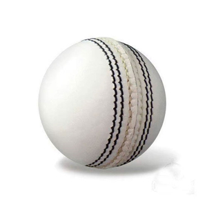 Proveedor de Fabricación de Pelotas de Cricket para Exportación, Pelotas de Cricket Personalizadas para Práctica de Equipos, Fábrica de Pelotas de Cricket, Fabricante de Artículos Deportivos - Product Image 3