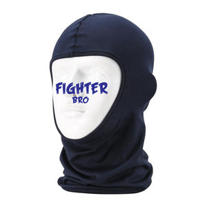 Pasamontañas de Invierno para Esquí, Máscara Facial Completa, Protección Contra el Viento para Motociclismo y Actividades al Aire Libre, Ajuste Profesional - Product Image 1