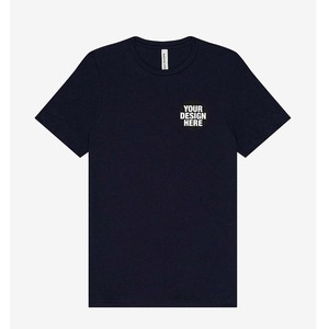 Wholesale Custom Screen Print <b>Women</b> T <b>Shirt</b> Heavy Cotton Poly Blend Vintage Washed Ladies <b>Loose</b> Tee - Product Image 1