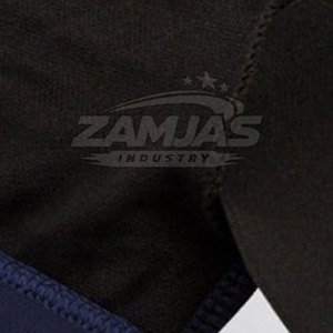 <b>Low</b> Price Women Single <b>Bra</b> Best Selling Women Single <b>Bra</b> Quick Dry Women Single <b>Bra</b> For Adult - Product Image 3