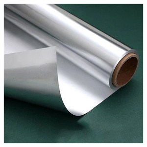 Quality Hot Selling Custom Label Aluminium Foil Made in UK for Bulk Buyers Worldwide Wholesale Available Now Quick Sale - Product Image 3