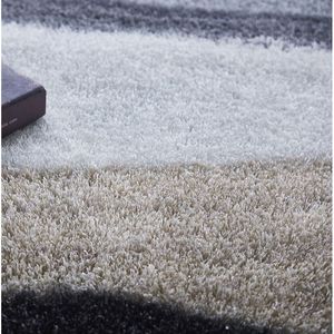 Aria Raccolta Tappeto Tappeto a Mano Tappeto a Mano per Arredamento Casa - Product Image 4