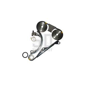 Kit de chaîne de distribution pour voitures NISSAN 200SX 2.0L L4 1998CC DOHC SR20DE DESIG, pièces détachées auto, prix. - Product Image 1
