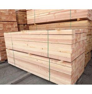 Bois de bouleau en gros, en vrac, non ou non taillé, provenant de forêts du nord durables, certifié FSC PEFC, pour le marché mondial - Product Image 4