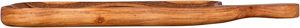 High Quality Acacia Wood Wooden Cheese Board <b>Tray</b> Serving <b>Tray</b> for Food Steak Pasta <b>Snacks</b> Rustic Serving <b>Tray</b> Wholesale Kitchen - Product Image 2