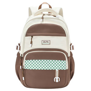 Premium Waterproof <b>School</b> <b>Backpack</b> for Boys Lightweight Primary Middle <b>School</b> Student Bookbag <b>Large</b> Capacity student <b>backpack</b> - Product Image 5