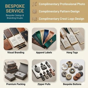 Sportswear grey pinstripe baseball sports jersey Breathable cotton full button vintage <b>athletic</b> fit youth adult sports jersey - Product Image 5
