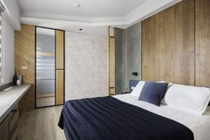 Lámina de Chapa de Piedra Flexible Translúcida 100% Natural, Duradera y Ecológica, con Garantía de 5 Años para Revestimiento de Paredes de Hoteles y Villas - Product Image 6