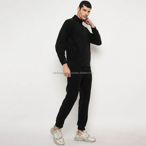 Nardon Apparels Custom Mens Veloce Trisuit Triatlón Homme Traje Sublimación Impresión Verde Bicicleta Trisuit - Product Image 2