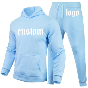 Conjunto Deportivo de Último Diseño, Ropa de Gimnasio, Ropa de Entrenamiento, Secado Rápido, Conjunto de Dos Piezas, Color Personalizado, Transpirable, Envío Rápido - Product Image 2