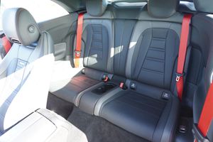 รถยนต์มือสองสมรรถนะเยี่ยม Mercedes-AMG E53 Cabriolets Convertible ปี 2023 พร้อมส่ง - Product Image 3