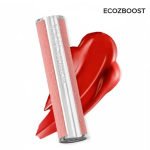 [YNM] Bálsamo Labial con Brillo Candy, Aceite Mineral, Tamaño Viaje, Resistente al Agua, Rosa, 4g, Cosméticos Coreanos al por Mayor - Product Image 3