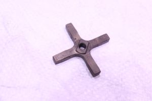 Pièces de rechange pour tricycles CROSS de qualité supérieure, fabriquées en Inde, compatibles avec le modèle RE, exportées vers Haïti et la République Dominicaine - Product Image 3