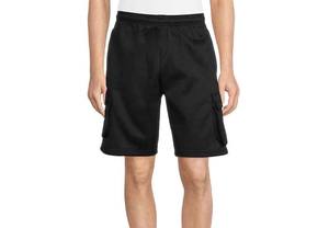 Pantalones Cortos Bermuda de Algodón Grueso para Hombre, Estilo Casual, Ecológicos, de Secado Rápido y Transpirables, Lisos, para Uso Diario, Venta al por Mayor - Product Image 3