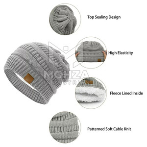 Bonnets ajustables unisexes respirants de qualité supérieure, best-sellers, personnalisables en couleur et en tissu, technologie jacquard, durables - Product Image 5