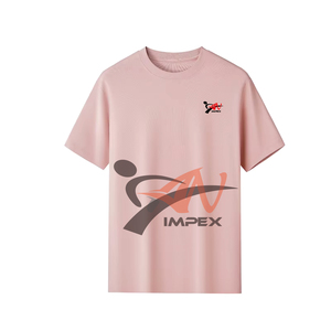 เสื้อกล้ามผ้าฝ้าย100% ของผู้ชายเสื้อถักโอเวอร์ไซส์260g มีหลายแพ็กให้เลือก - Product Image 3