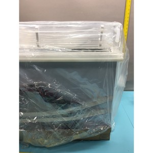 Imtec Acculine AQZ-C2002-50 Accubath, ถัง, SCP - อุปกรณ์และอะไหล่เซมิคอนดักเตอร์ระดับโลกที่เชื่อถือได้ - Product Image 4