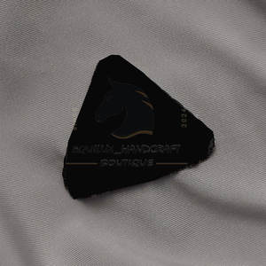 Service OEM, Housse anti-mouches de style moderne, Housse anti-mouches sur mesure, Housse anti-mouches en gros - Product Image 4