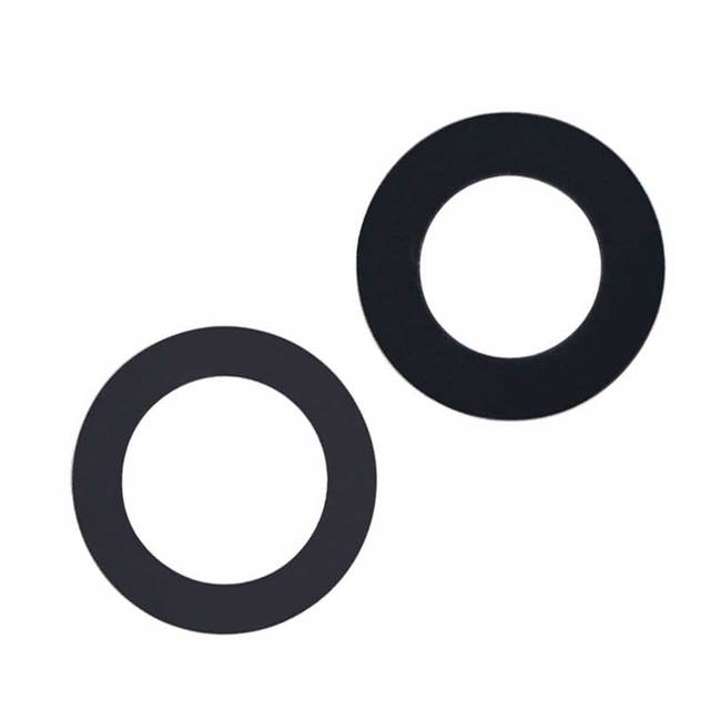 iPhone 13 Wide Rear Camera Replacement Lens for Phone Camera Repair