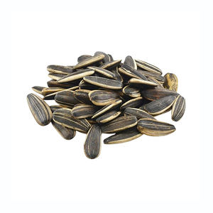 Semillas de girasol a bajo precio, suministro a granel, precio con descuento, venta al por mayor, listas para exportación - Product Image 6