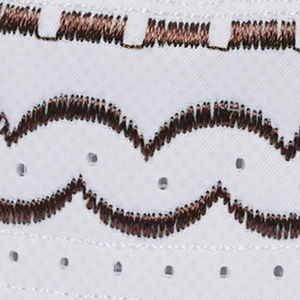 Chapeau de prière musulman pour homme, fait main, ethnique, respirant, de haute qualité, couleurs et tailles personnalisables, toutes saisons, vente en gros, best-seller - Product Image 4