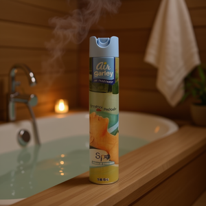 Diffuseur d'ambiance SPA moderne 750 ml, vaporisateur parfumé pour la pièce, assainisseur d'air pour une ambiance améliorée - Product Image 3