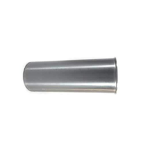 อะไหล่กระบอกสูบ 4BD1 สำหรับเครื่องยนต์ดีเซลงานหนัก - Product Image 1