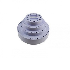 High Quality Revolving Bur 126 Holes use for jewellery making tool whole sale lowest price best product for jewellery making - Product Image 3